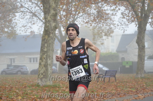 La Fleuryssoise2025/FLEURY2025_01905.JPG